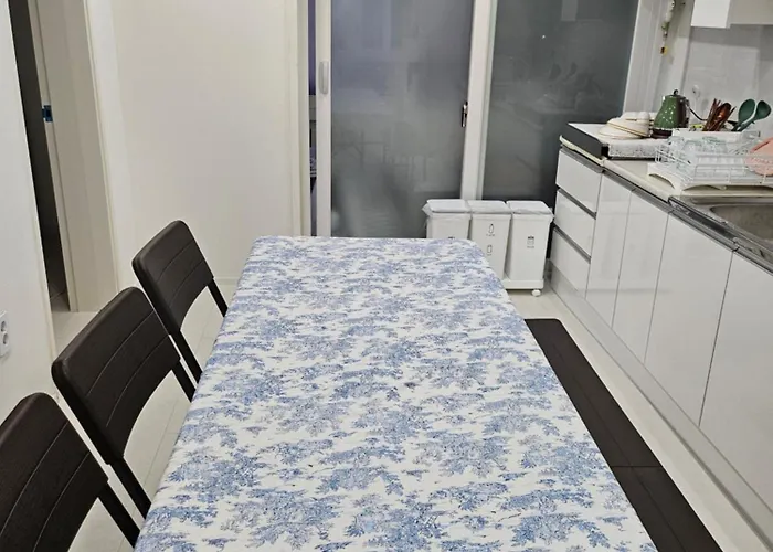 Cozyseoul