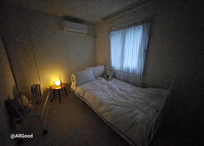 Cozyseoul Casa de hóspedes Seul